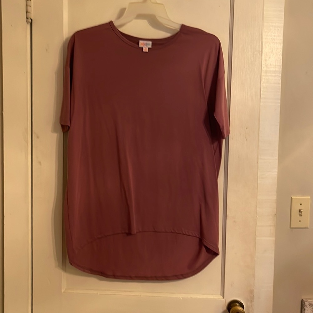 XS Lularoe Irma